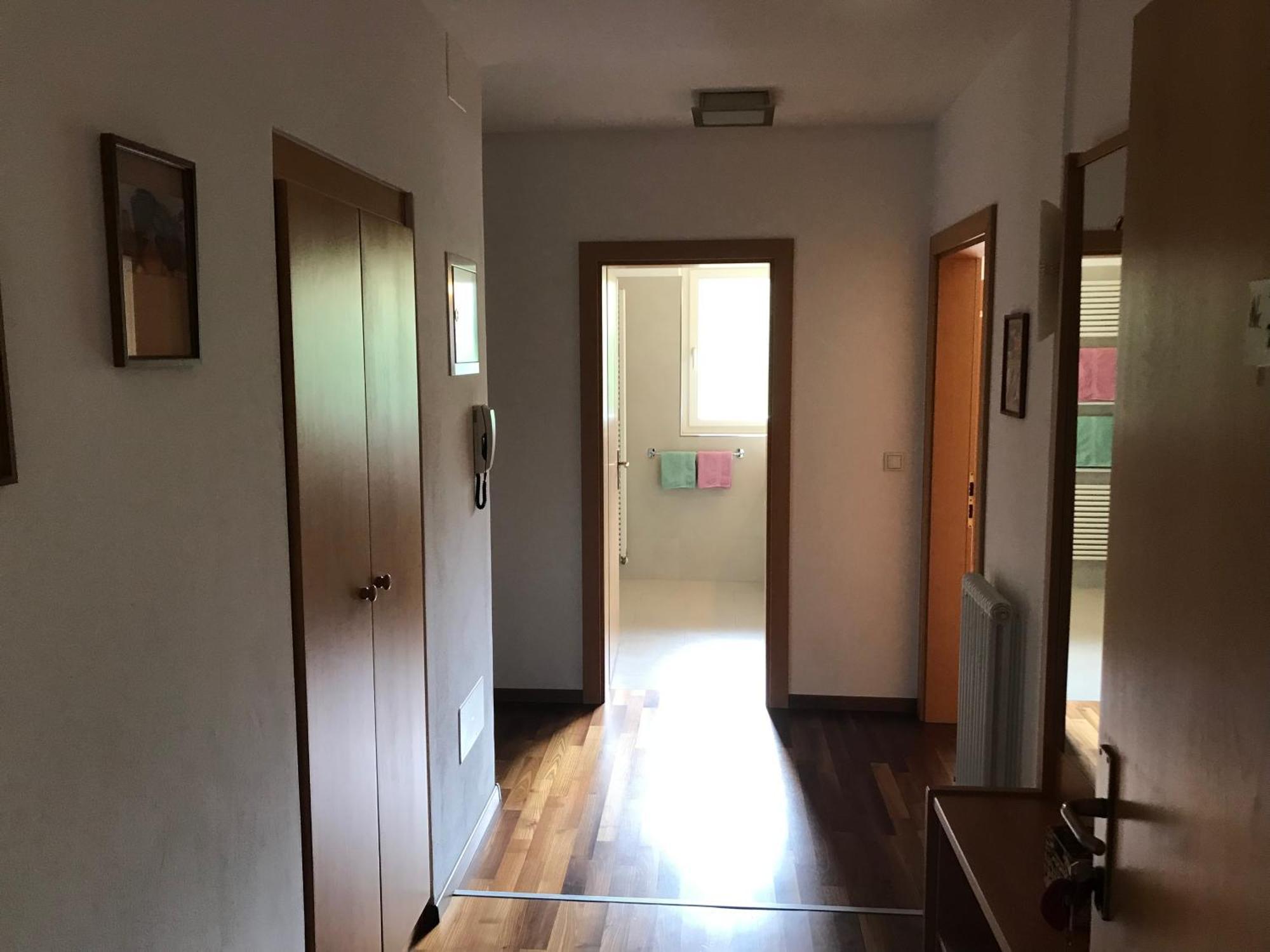 Appartments Elke Lagundo Luaran gambar
